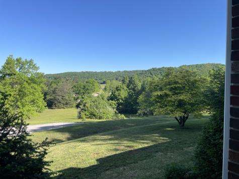 461 Baker Mountain Road Sparta TN 38583