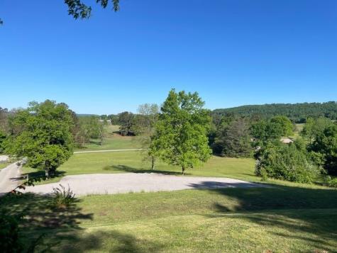 461 Baker Mountain Road Sparta TN 38583