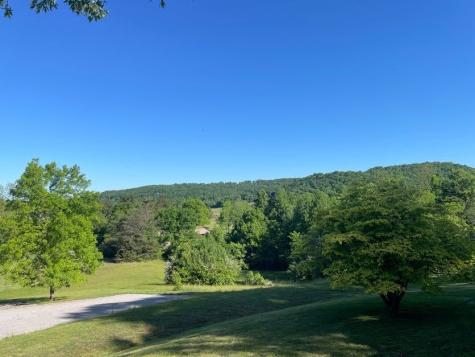 461 Baker Mountain Road Sparta TN 38583