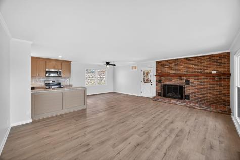 461 Baker Mountain Road Sparta TN 38583