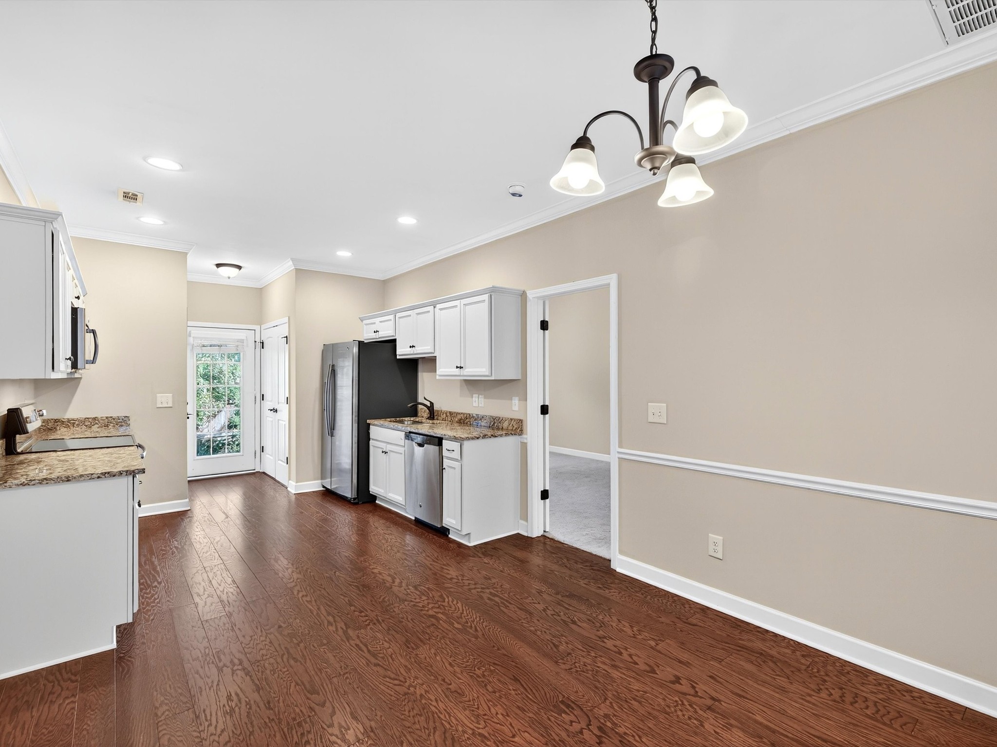 110 Velena Street Franklin TN 37064