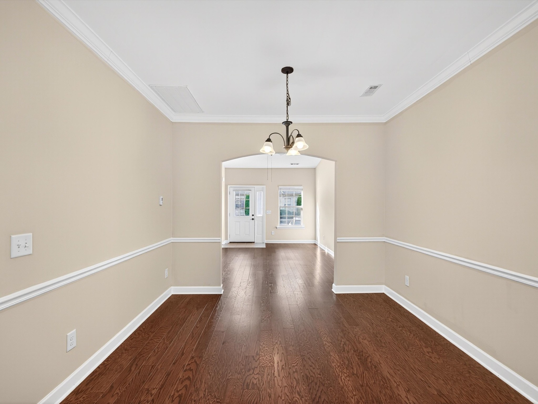 110 Velena Street Franklin TN 37064