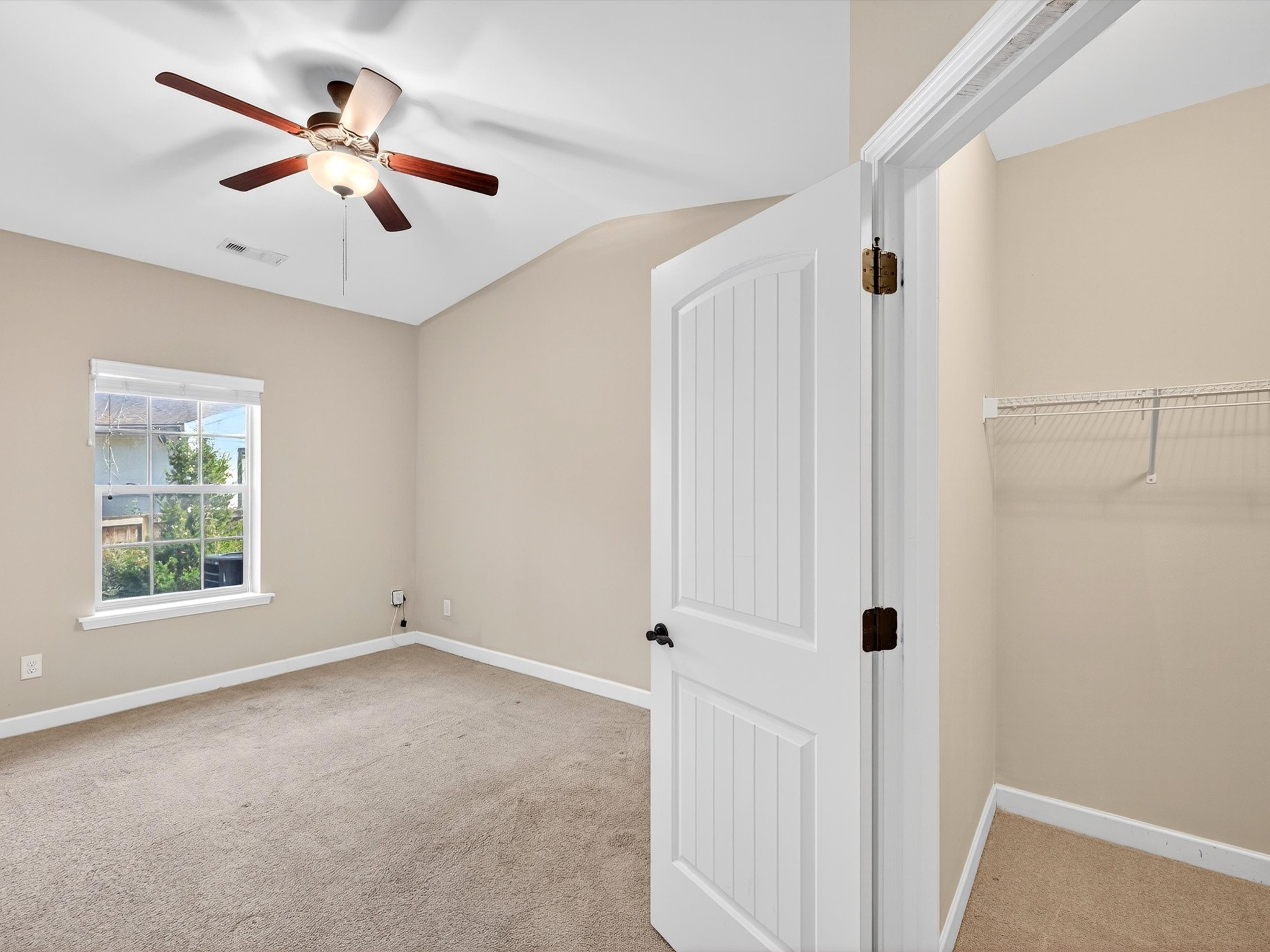 110 Velena Street Franklin TN 37064