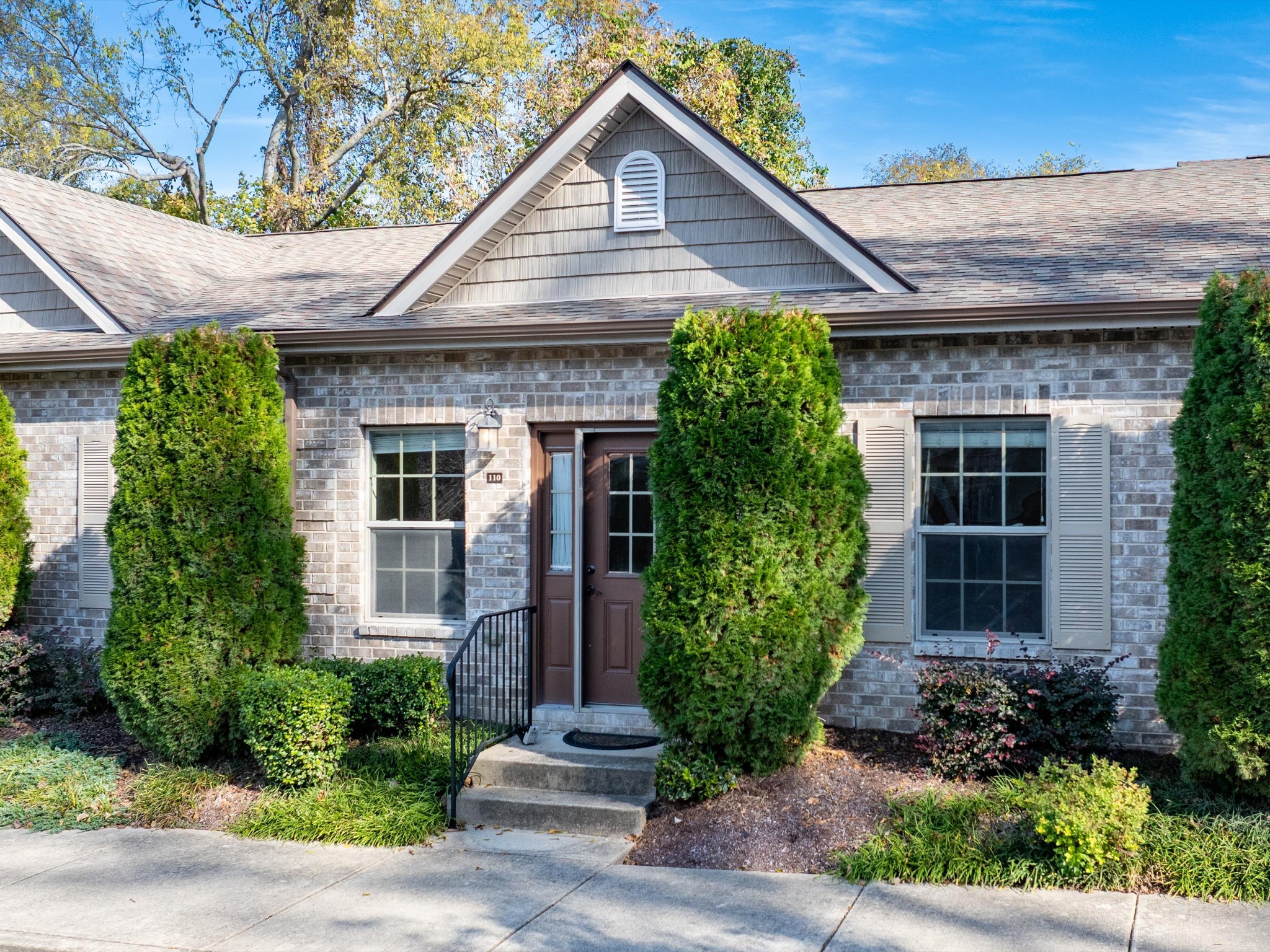 110 Velena Street Franklin TN 37064