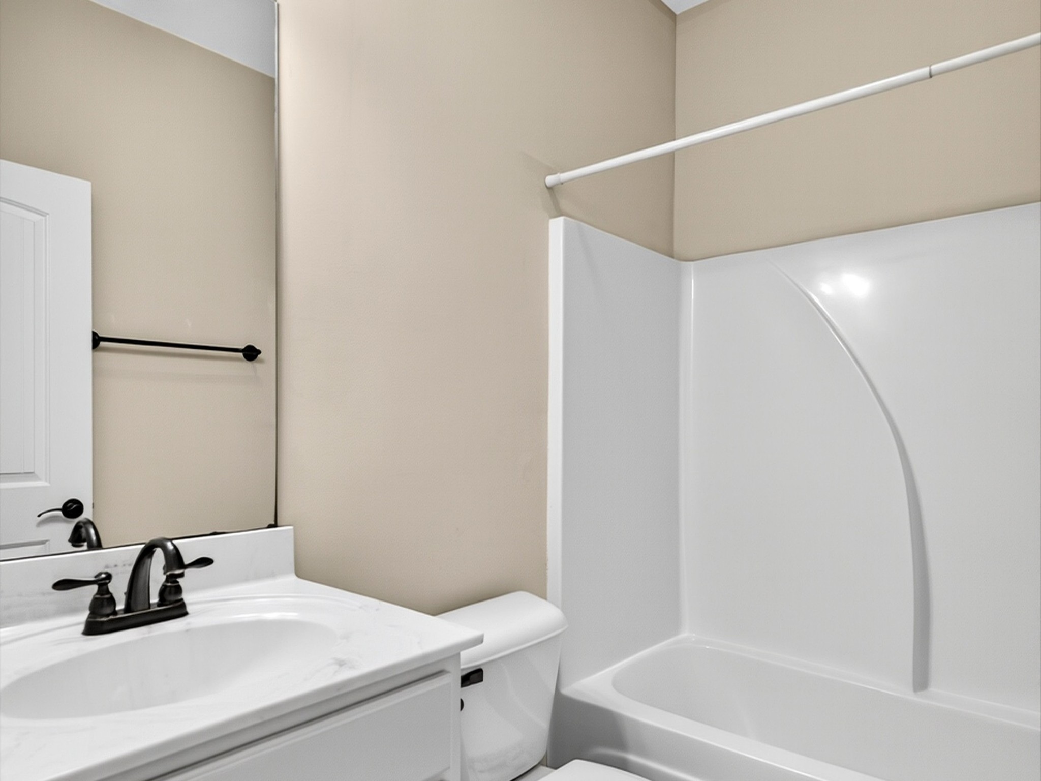 110 Velena Street Franklin TN 37064