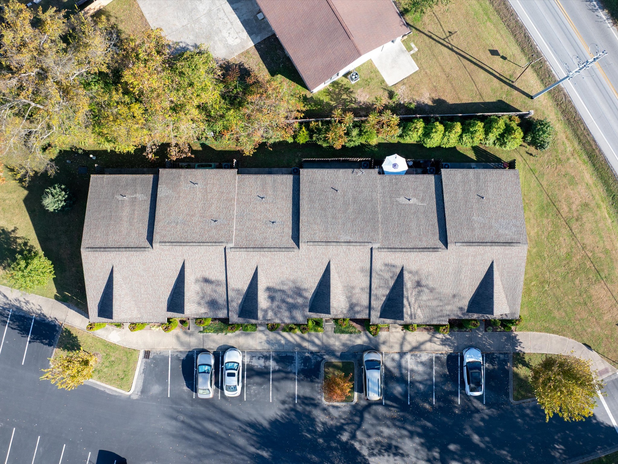 110 Velena Street Franklin TN 37064