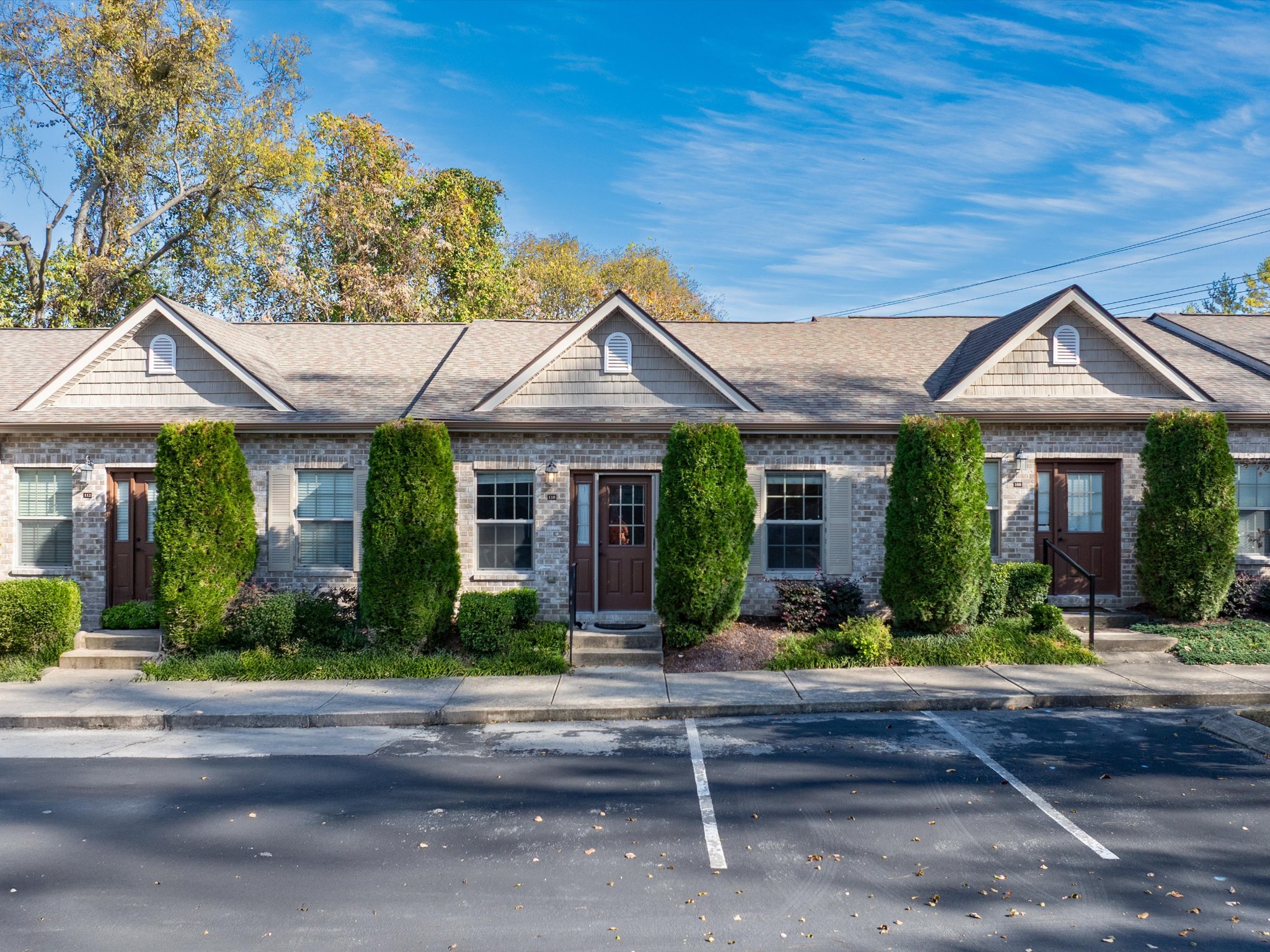 110 Velena Street Franklin TN 37064