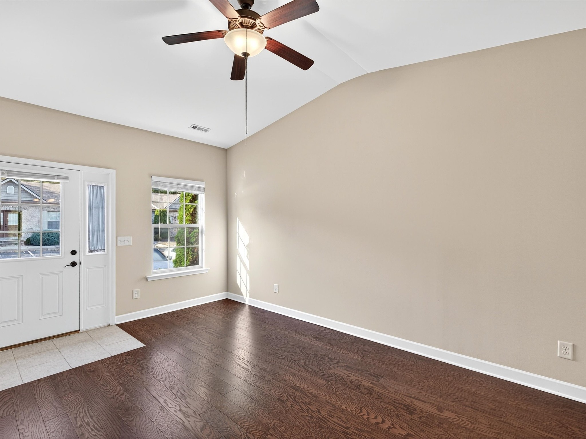 110 Velena Street Franklin TN 37064