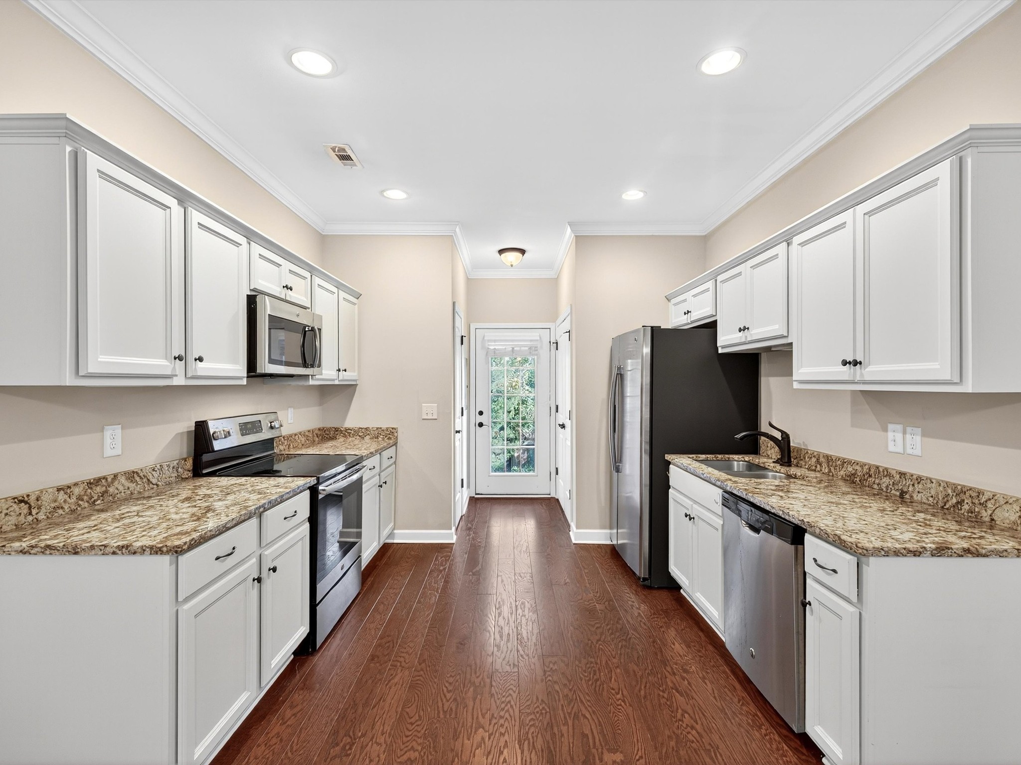 110 Velena Street Franklin TN 37064