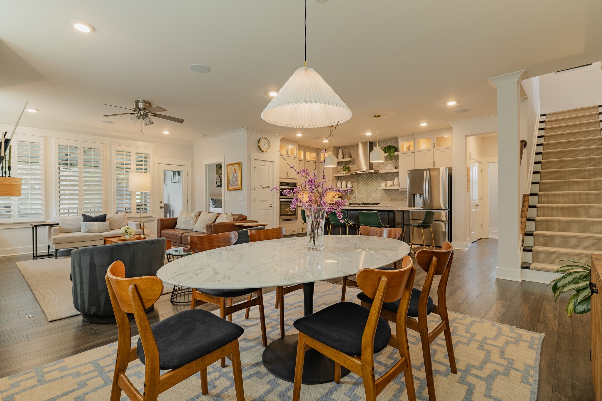 405 Edenfield Pass Nolensville TN 37135