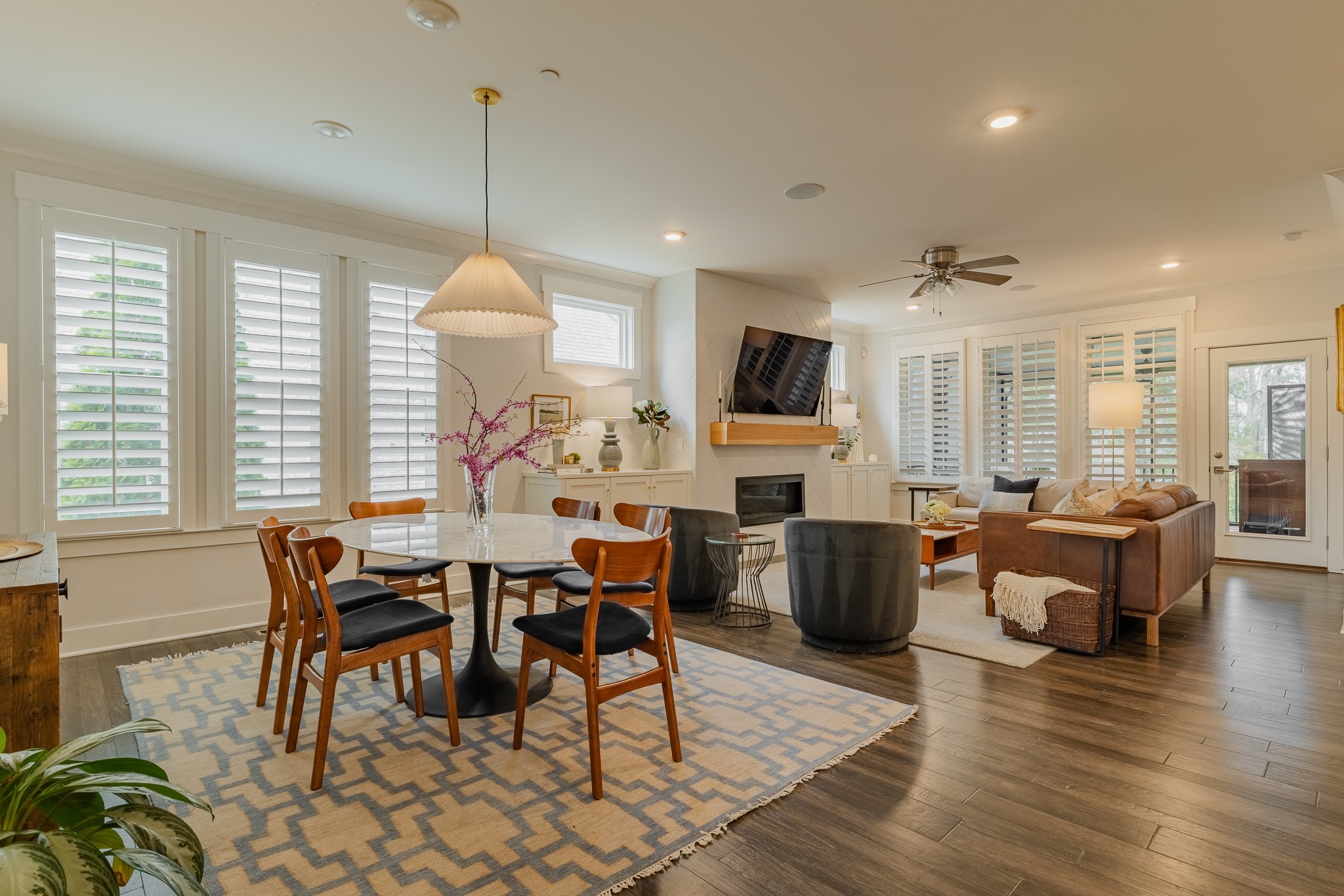 405 Edenfield Pass Nolensville TN 37135