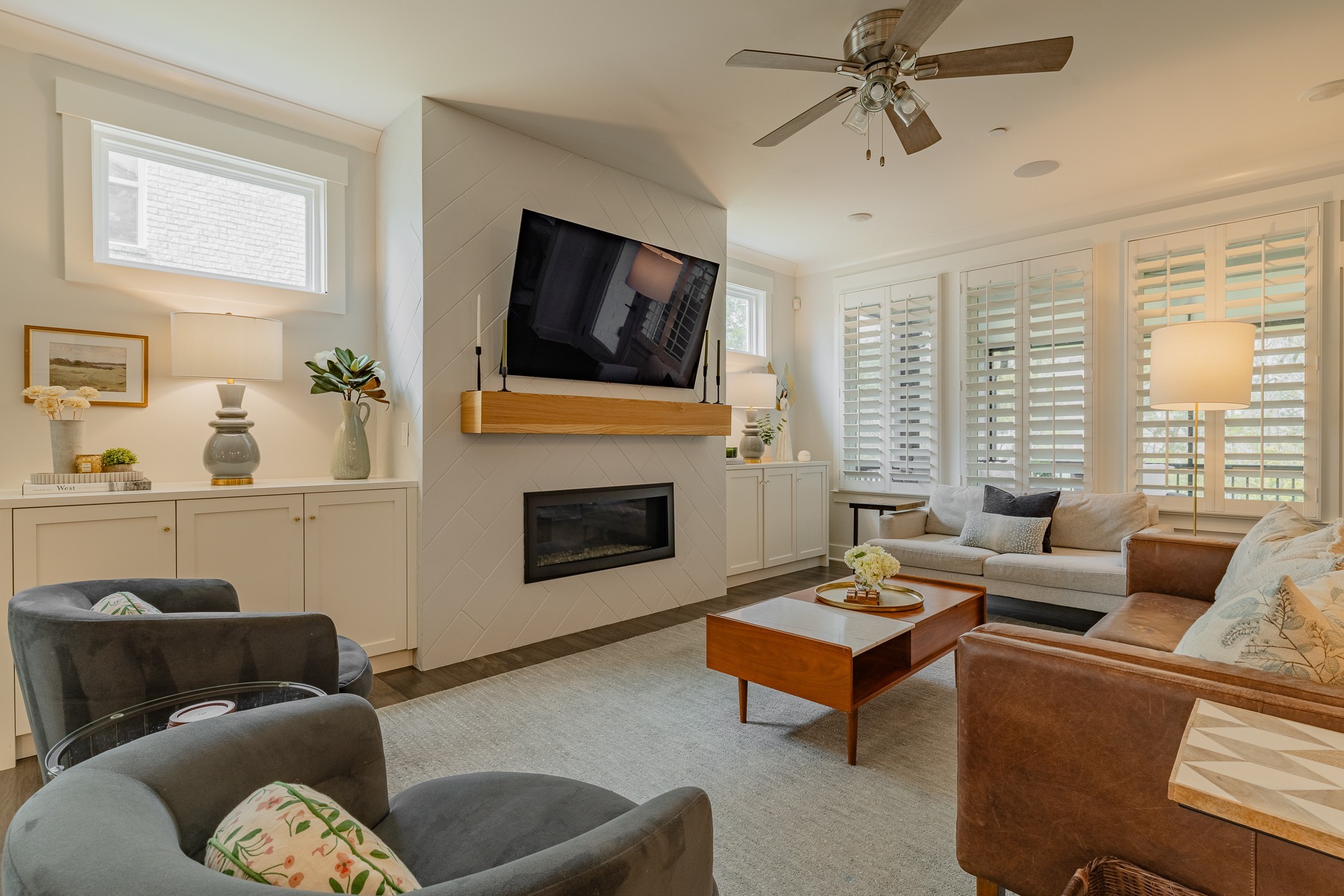 405 Edenfield Pass Nolensville TN 37135