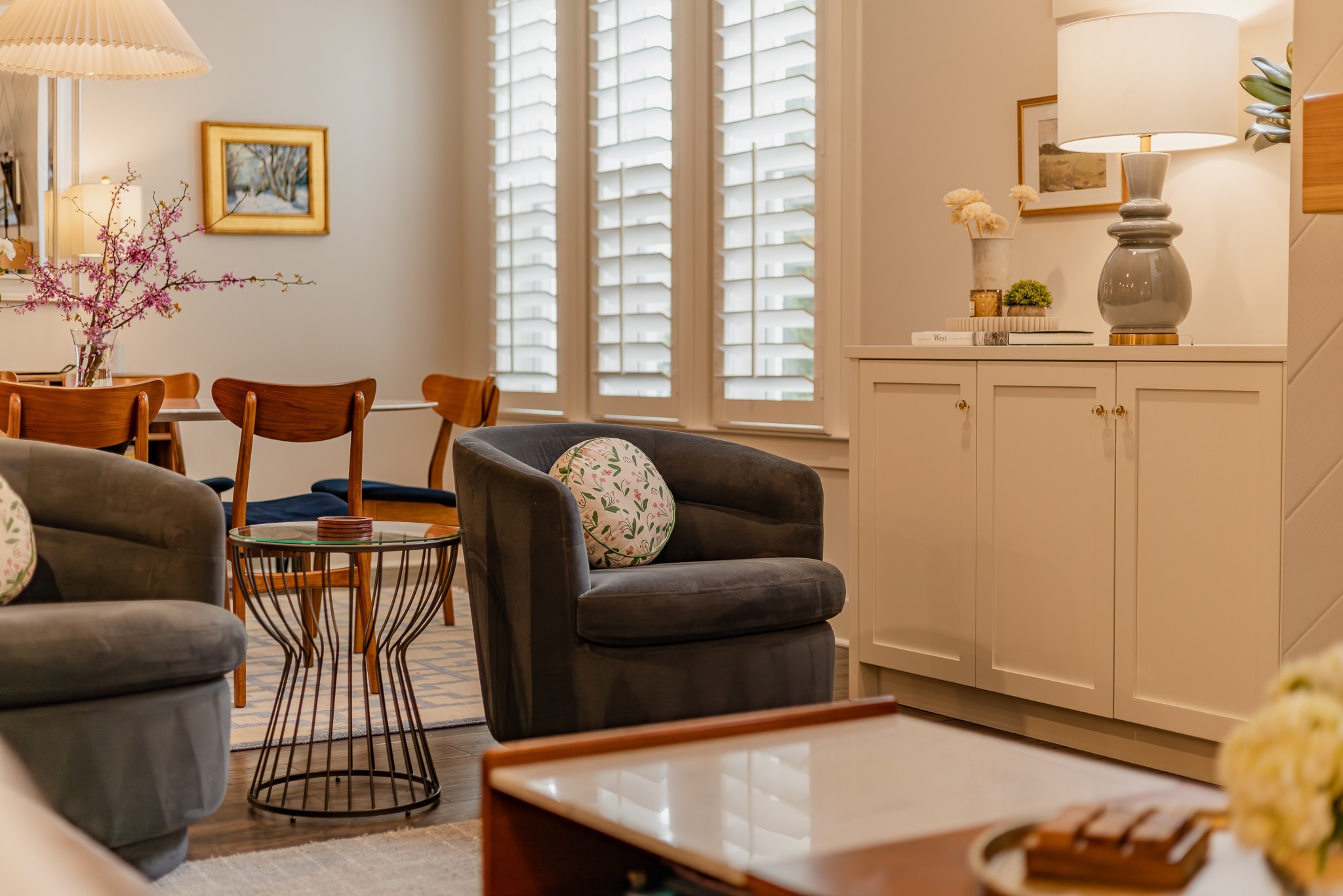 405 Edenfield Pass Nolensville TN 37135
