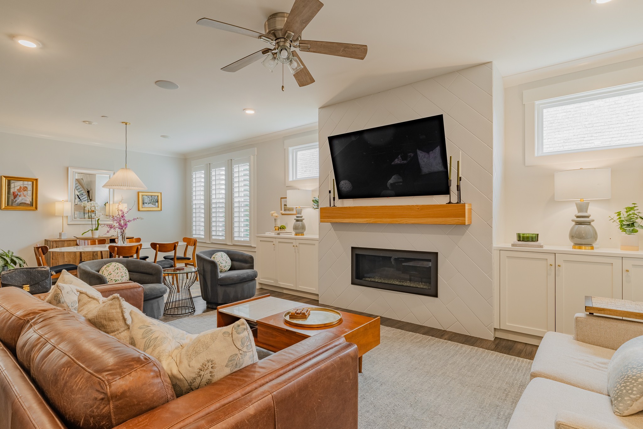 405 Edenfield Pass Nolensville TN 37135