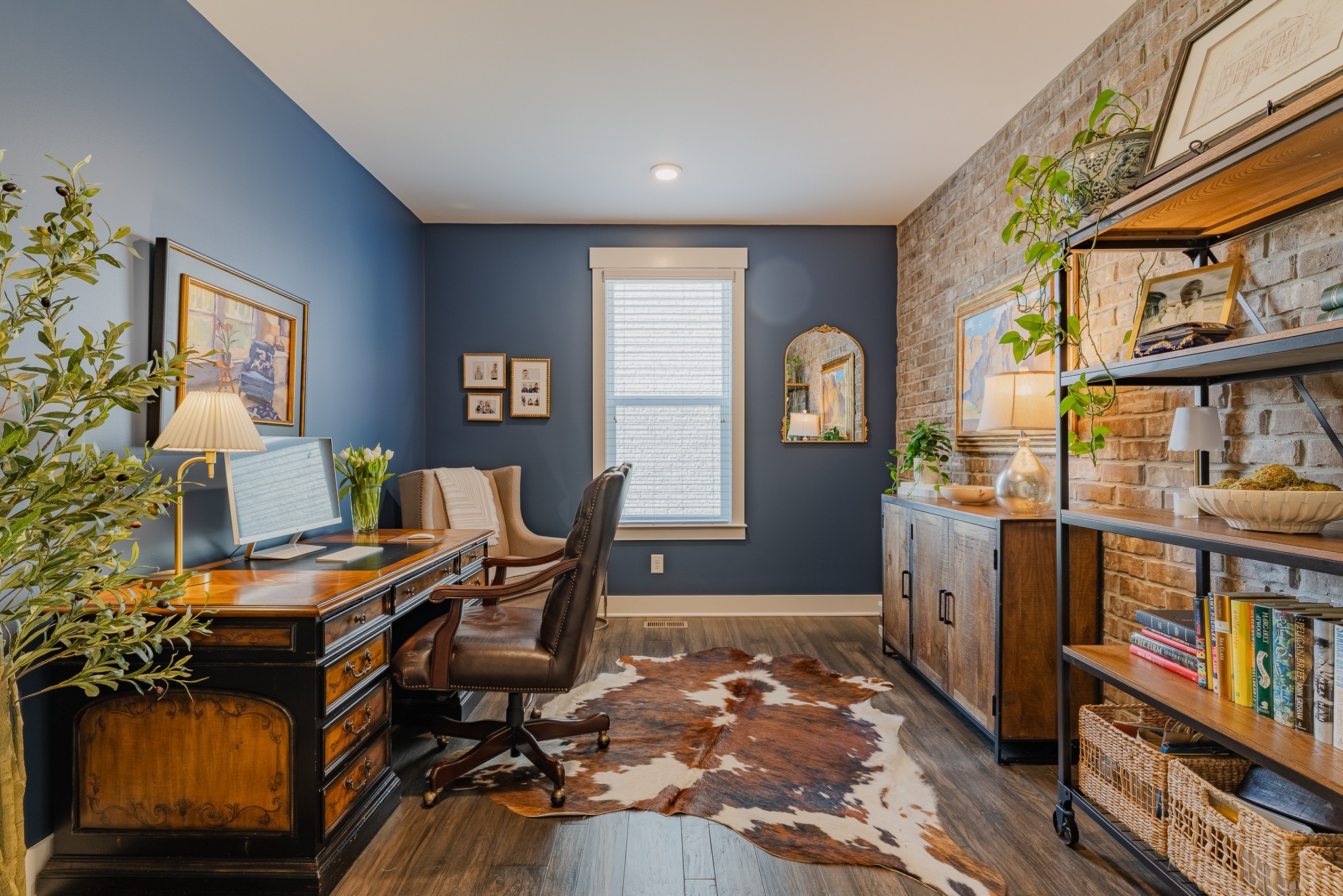 405 Edenfield Pass Nolensville TN 37135