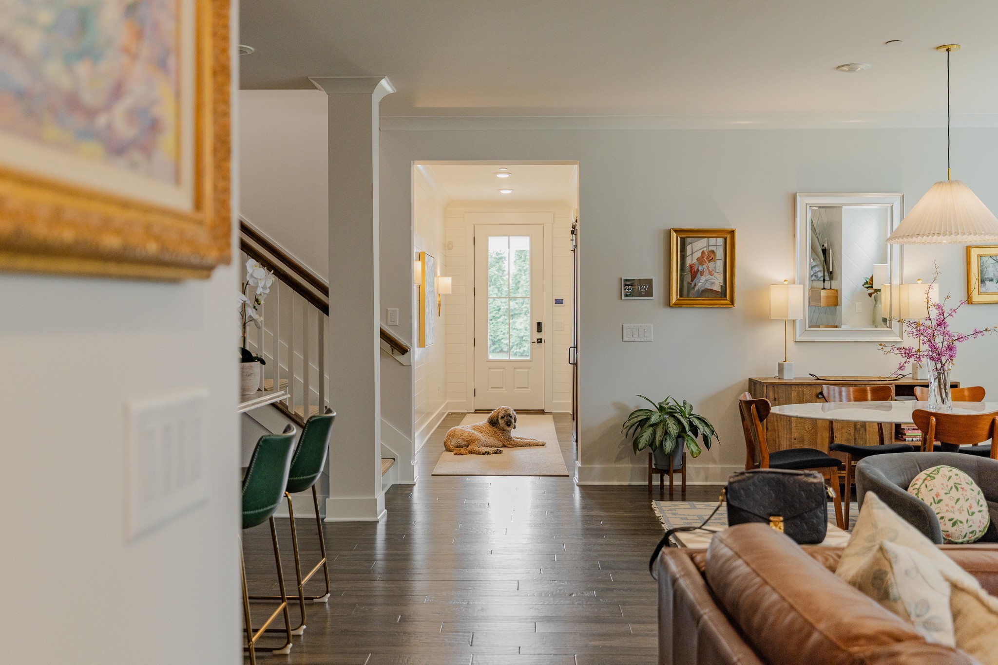405 Edenfield Pass Nolensville TN 37135