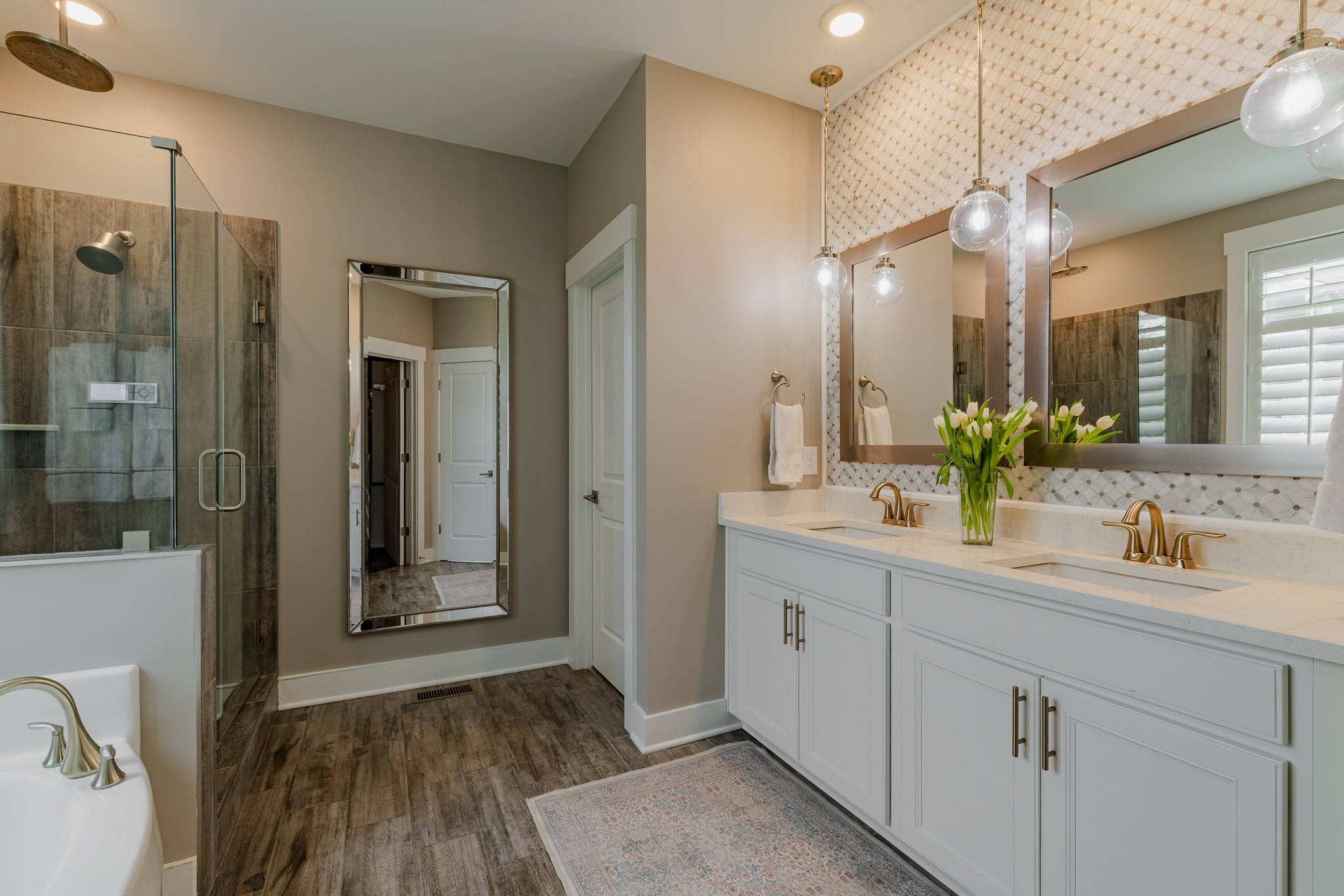 405 Edenfield Pass Nolensville TN 37135