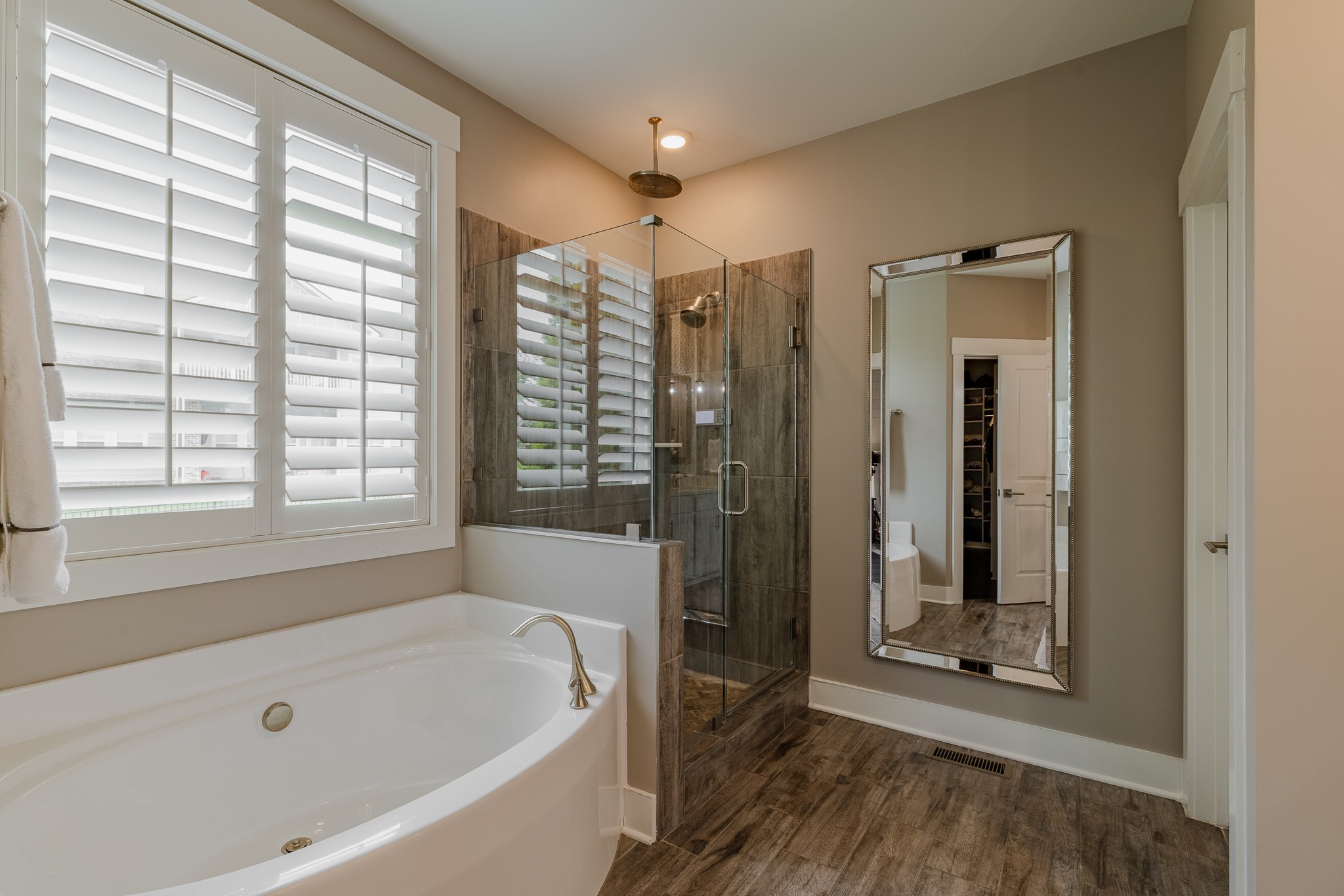 405 Edenfield Pass Nolensville TN 37135
