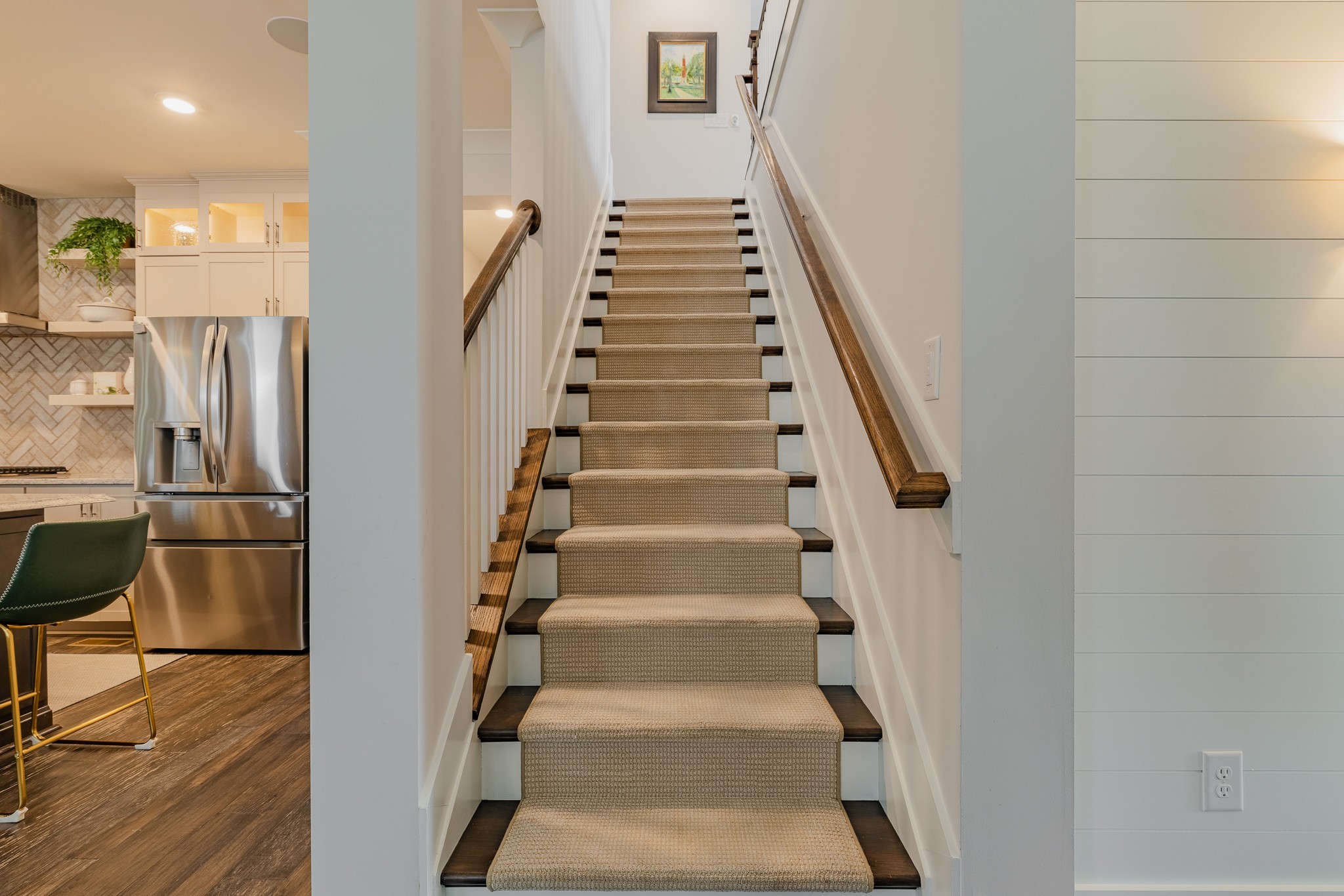 405 Edenfield Pass Nolensville TN 37135