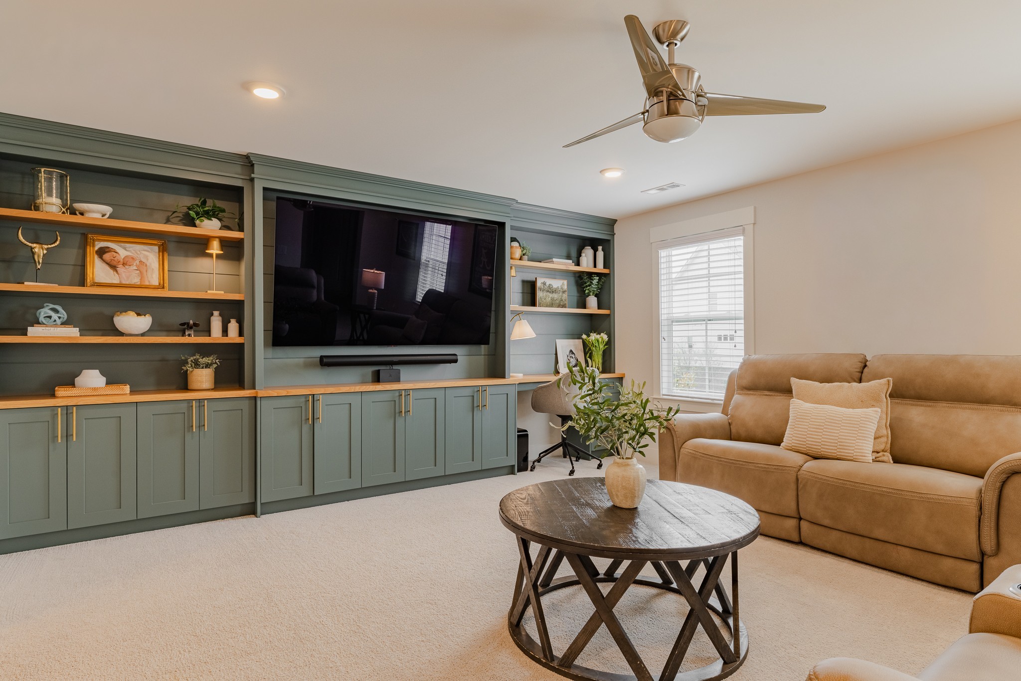 405 Edenfield Pass Nolensville TN 37135