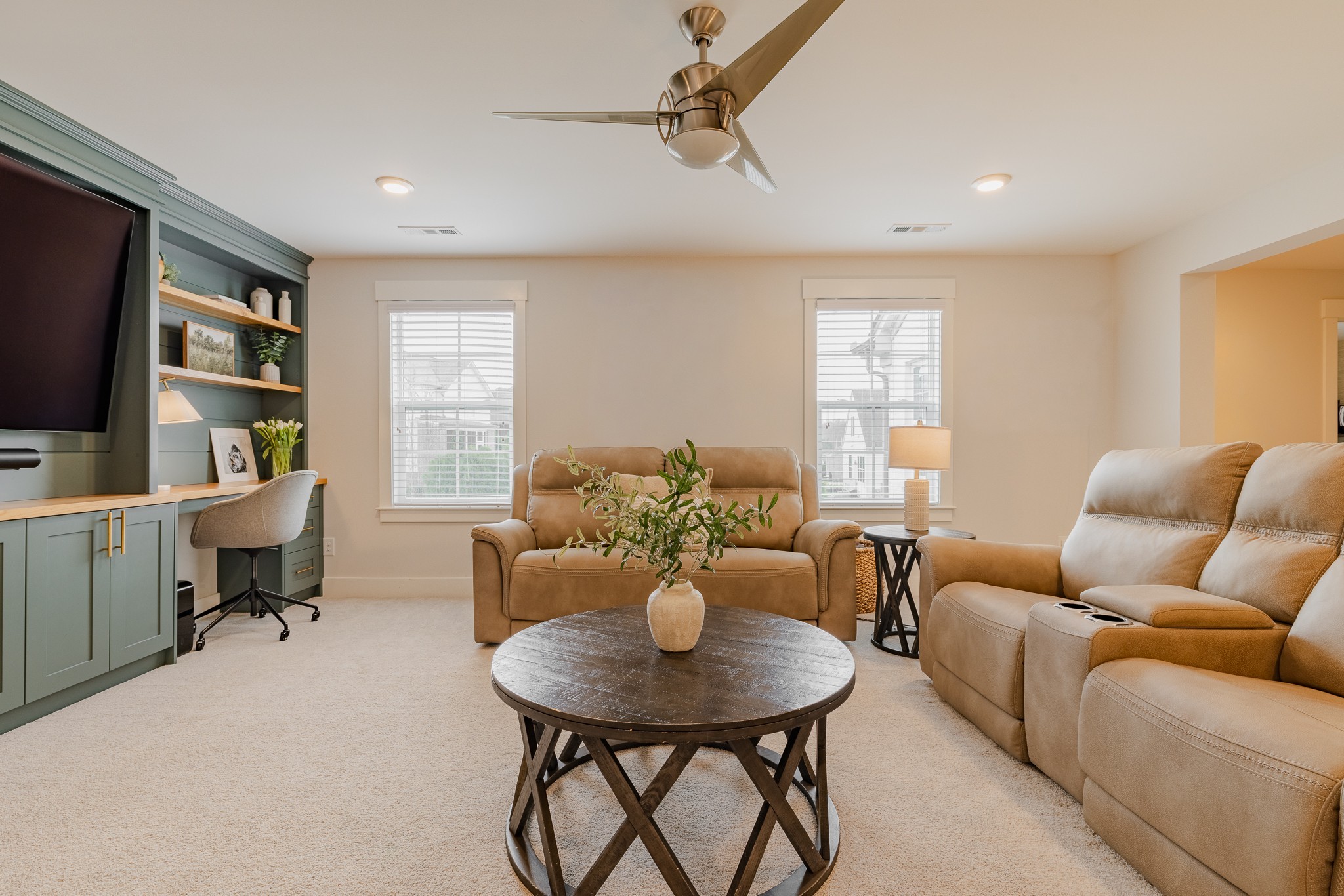 405 Edenfield Pass Nolensville TN 37135