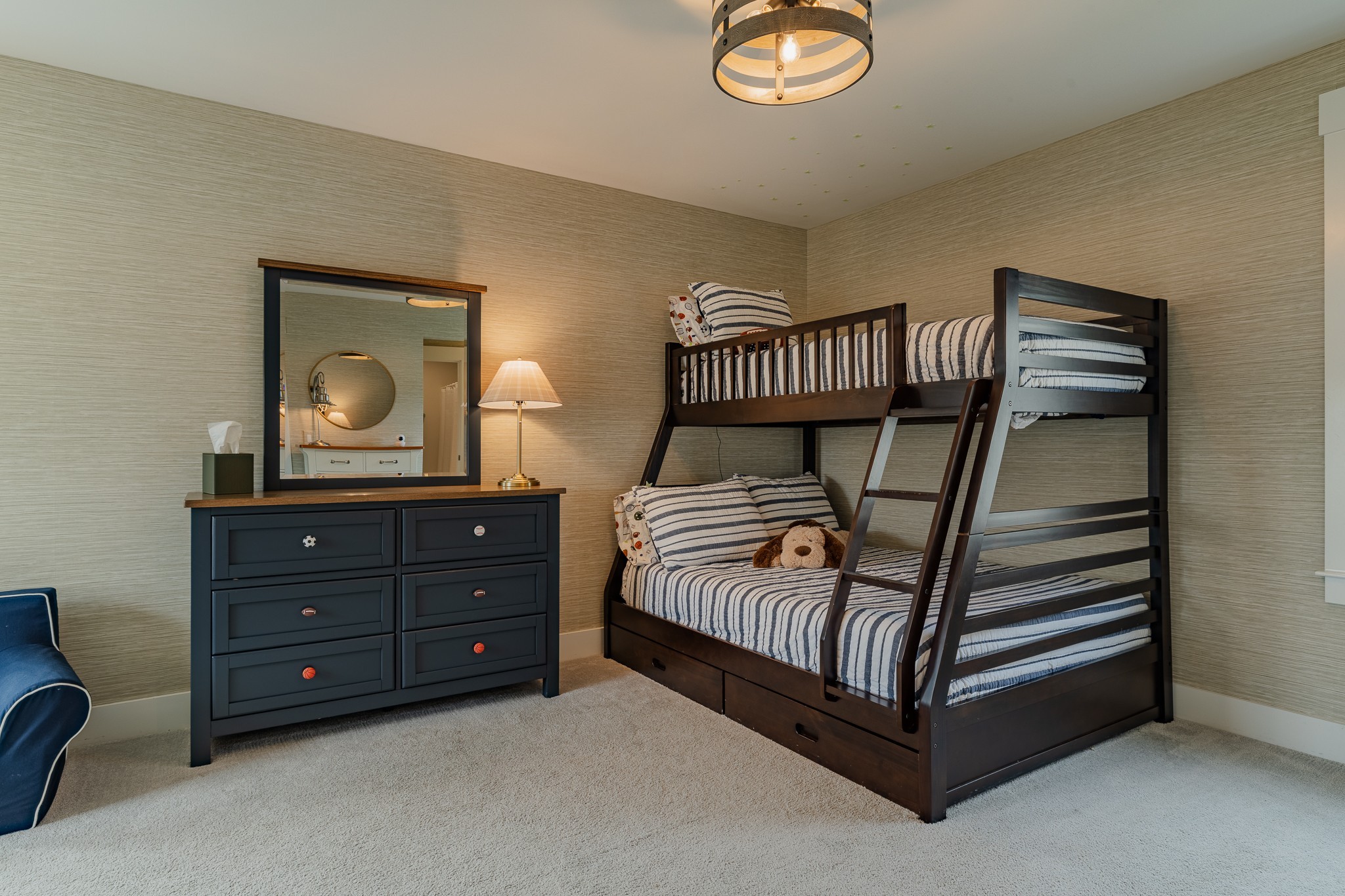 405 Edenfield Pass Nolensville TN 37135