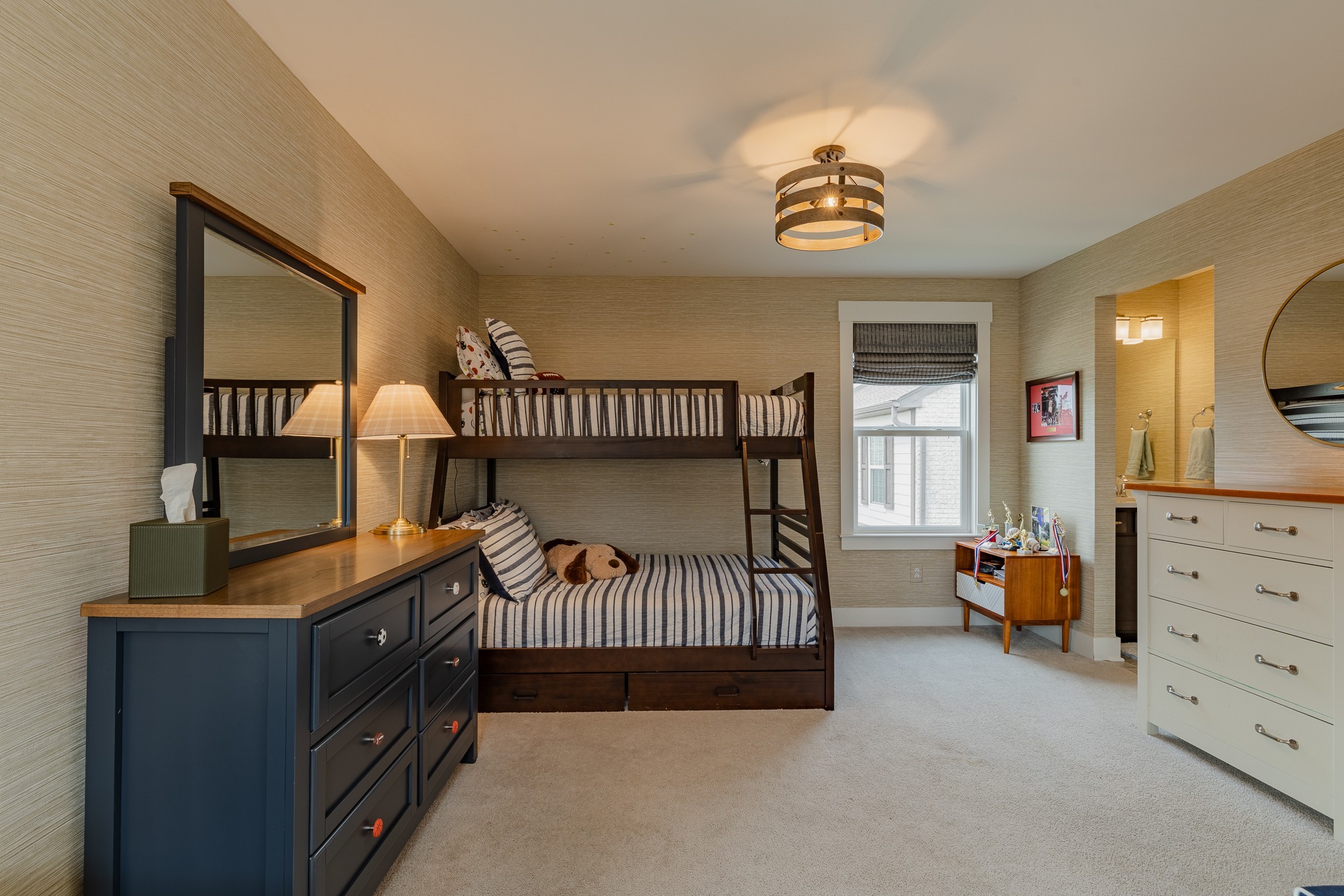 405 Edenfield Pass Nolensville TN 37135