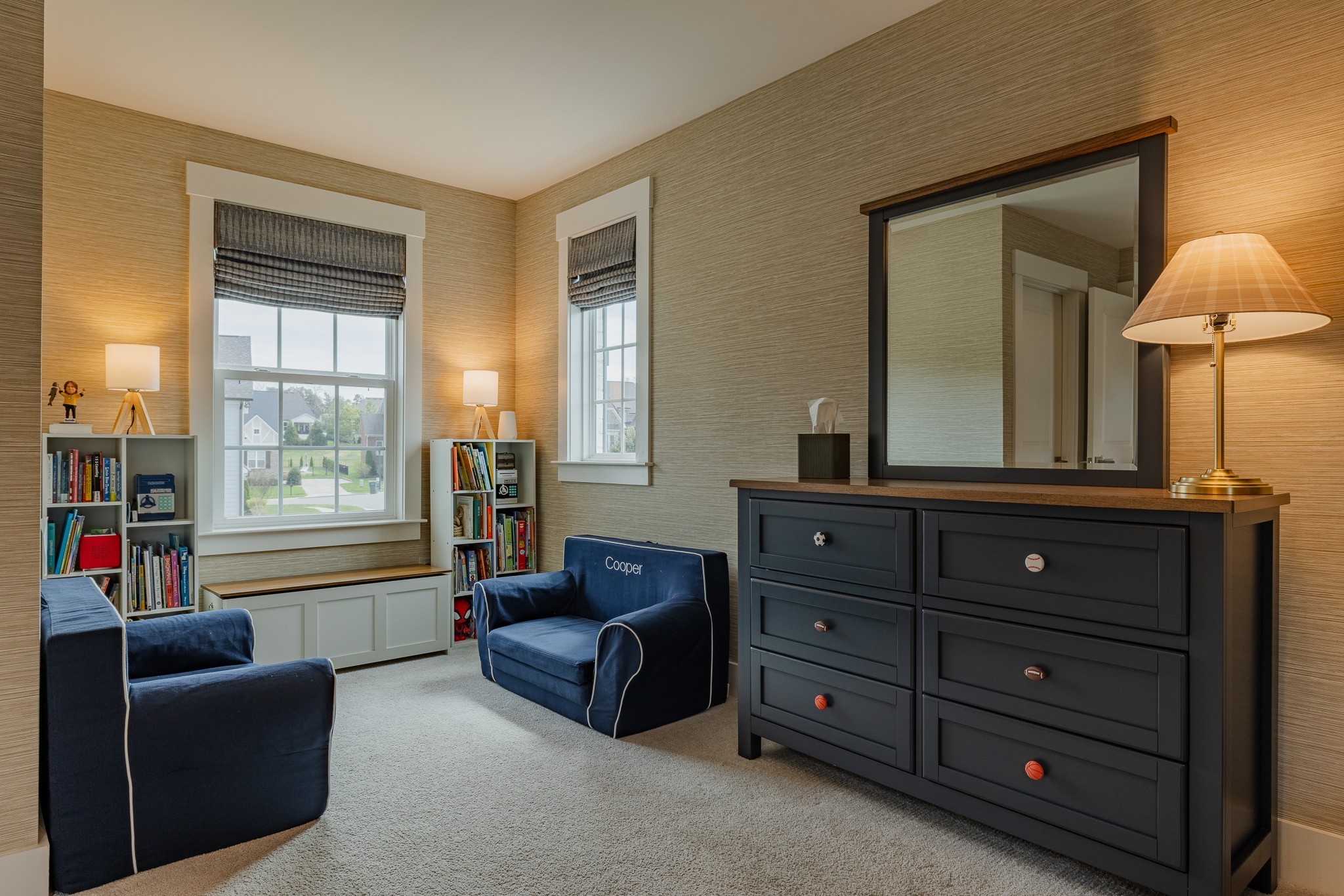 405 Edenfield Pass Nolensville TN 37135