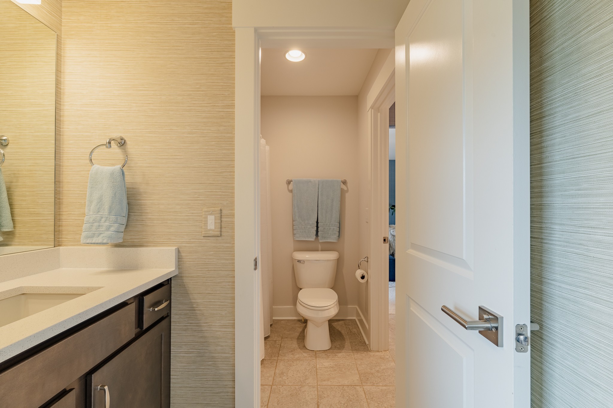 405 Edenfield Pass Nolensville TN 37135