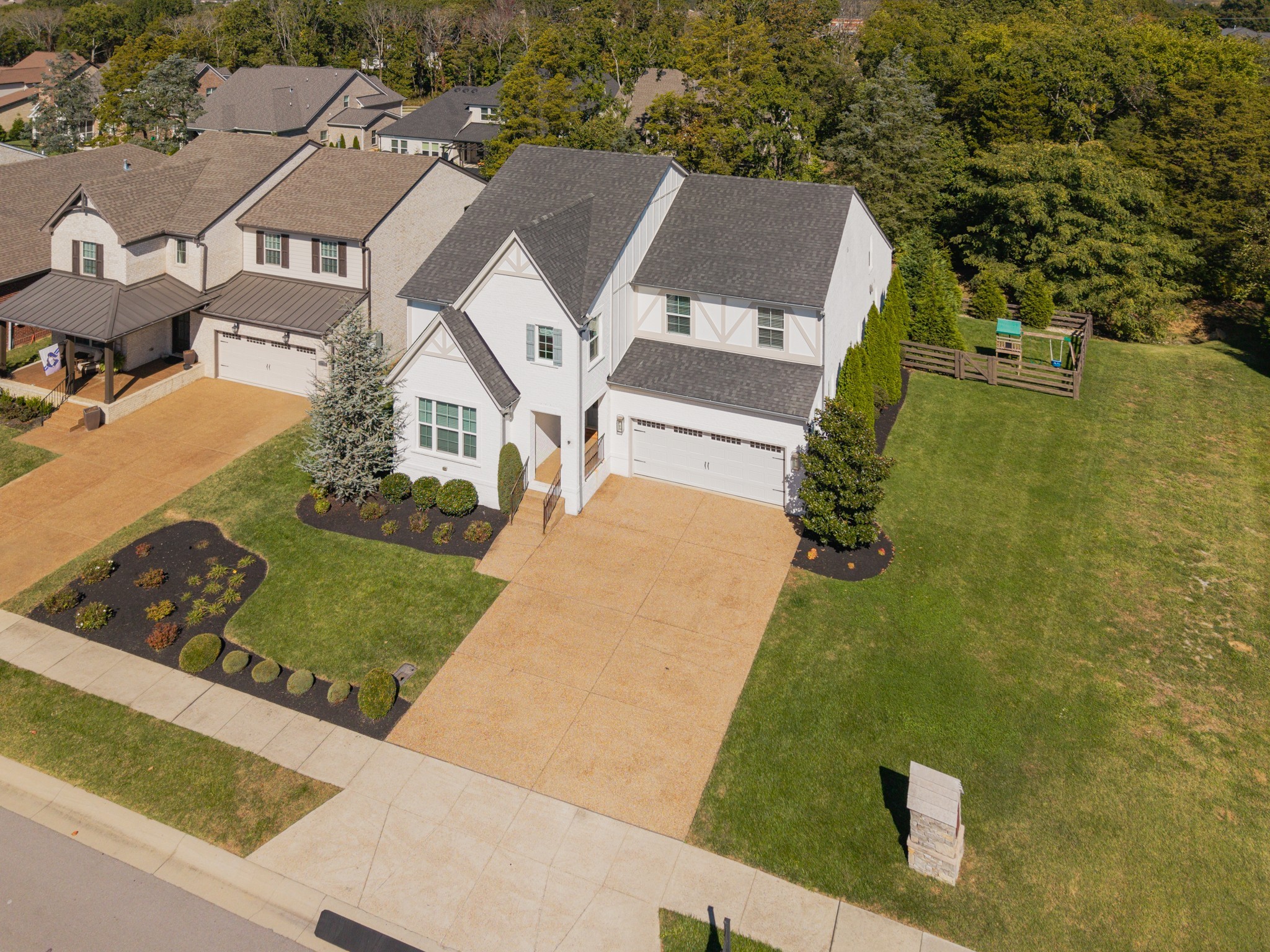405 Edenfield Pass Nolensville TN 37135