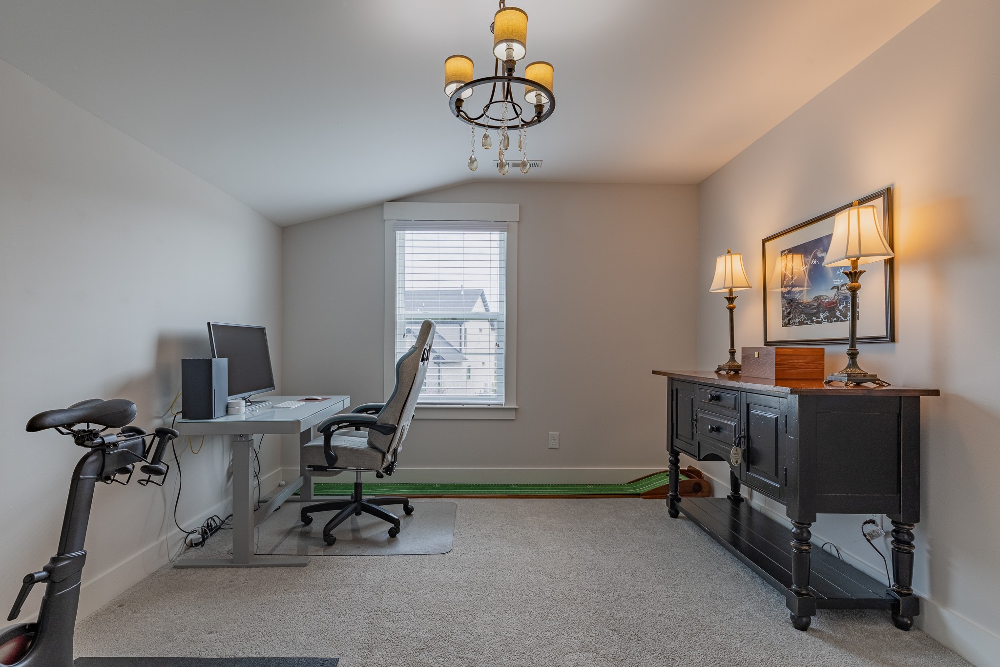 405 Edenfield Pass Nolensville TN 37135
