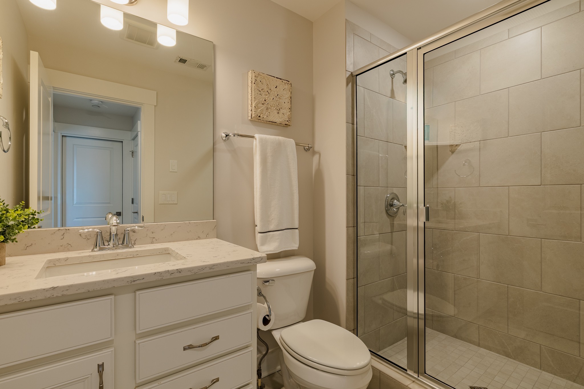 405 Edenfield Pass Nolensville TN 37135