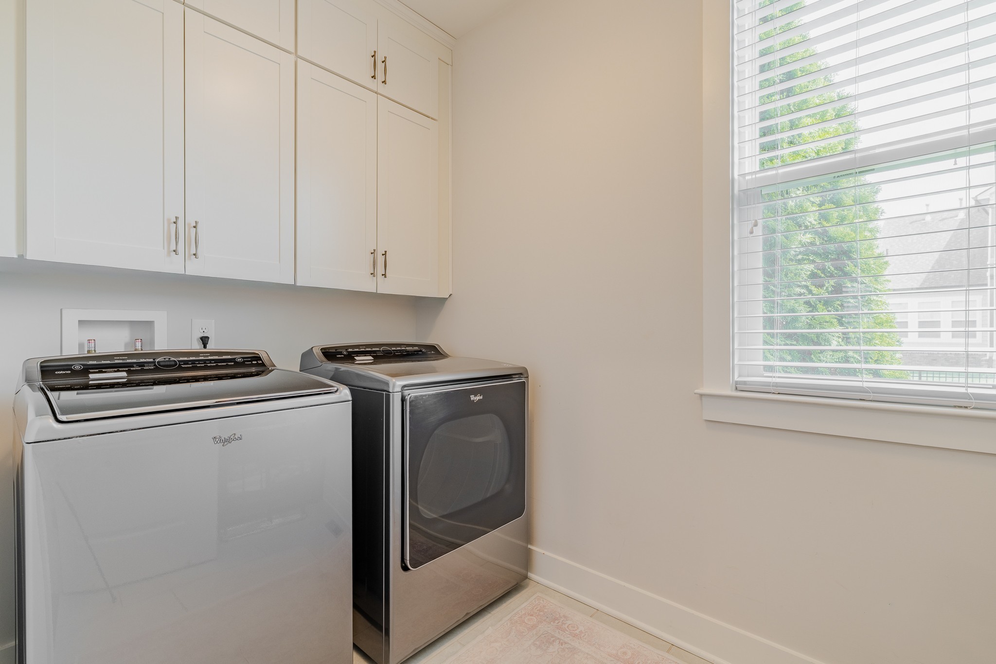 405 Edenfield Pass Nolensville TN 37135