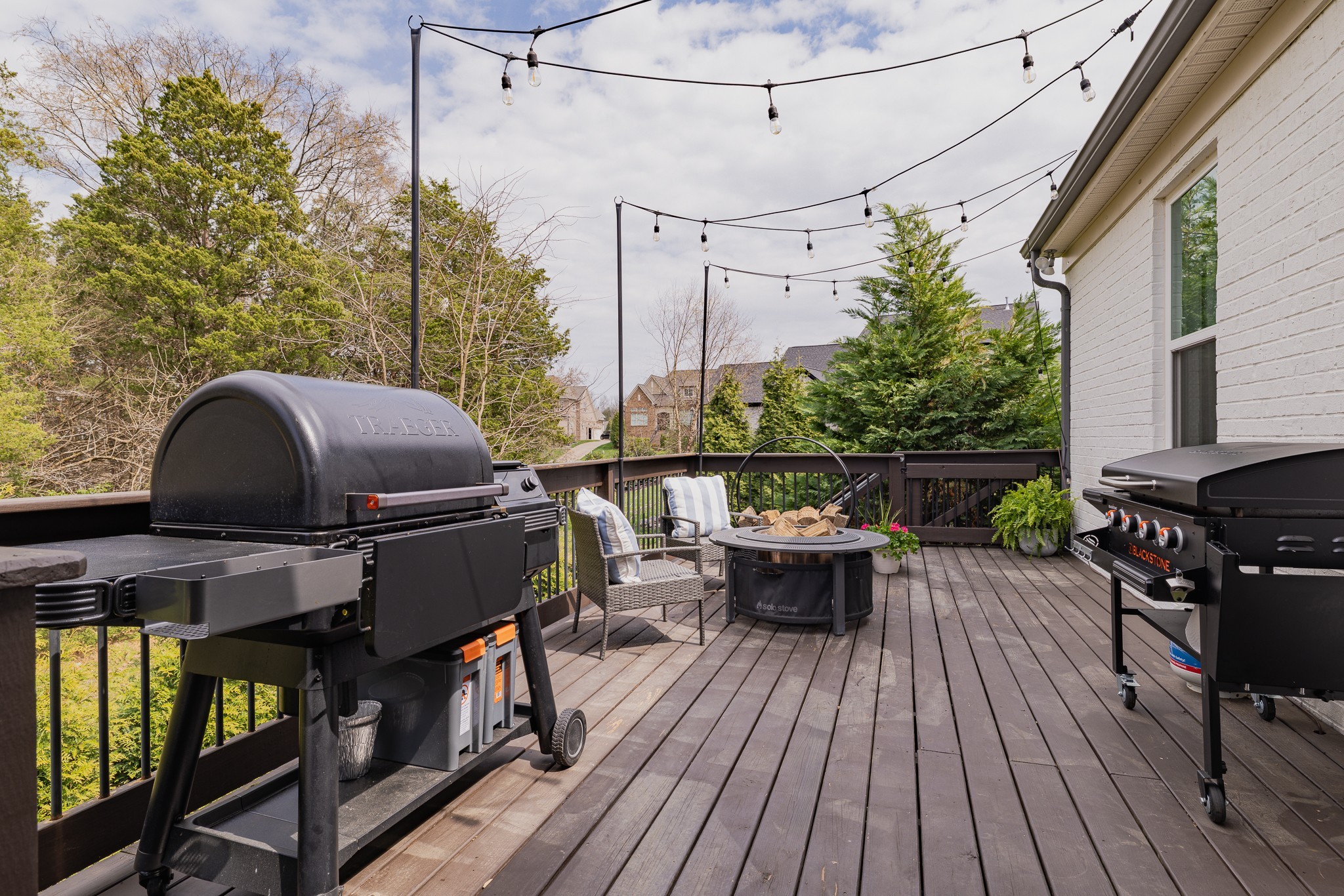 405 Edenfield Pass Nolensville TN 37135