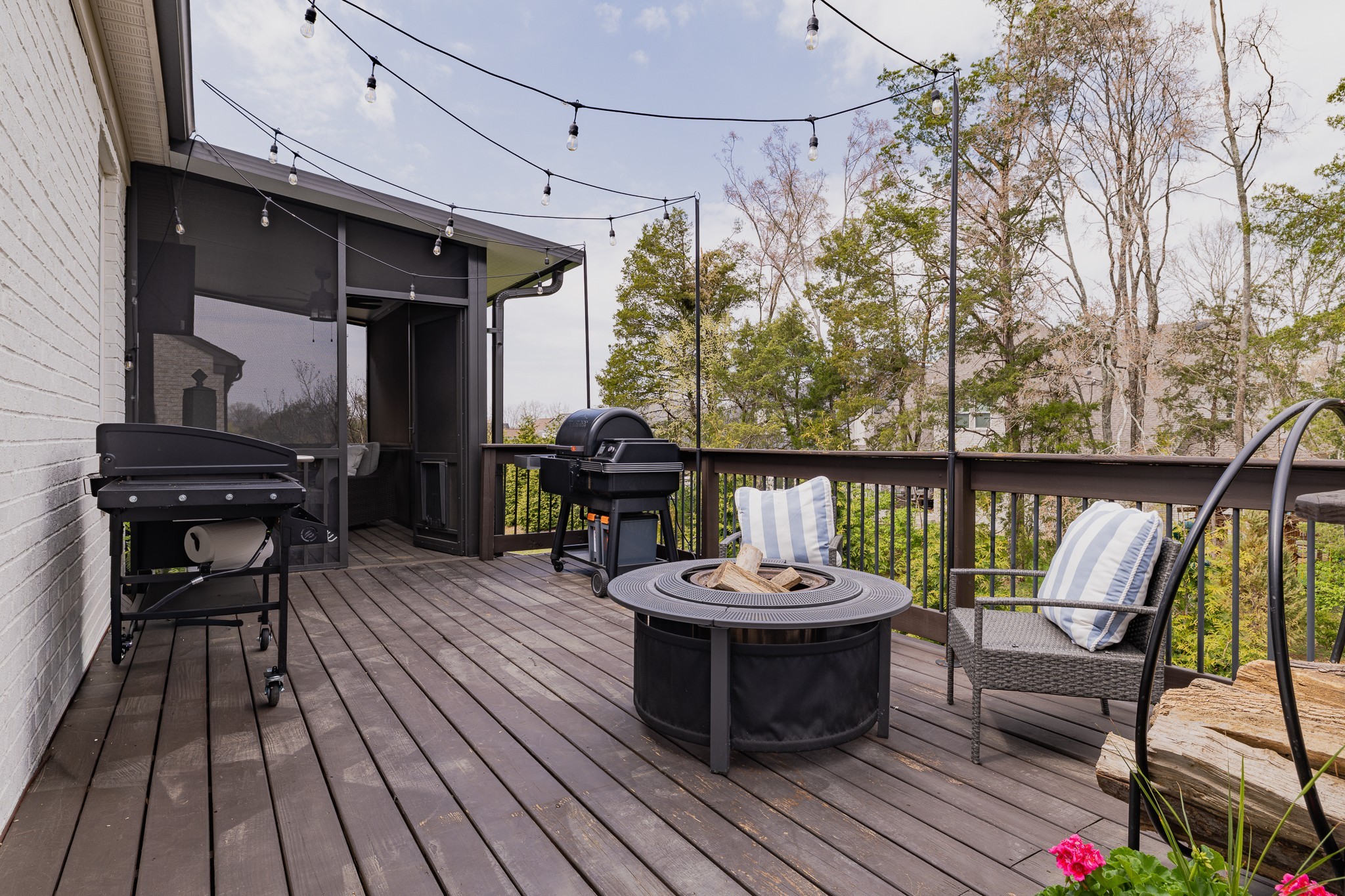 405 Edenfield Pass Nolensville TN 37135