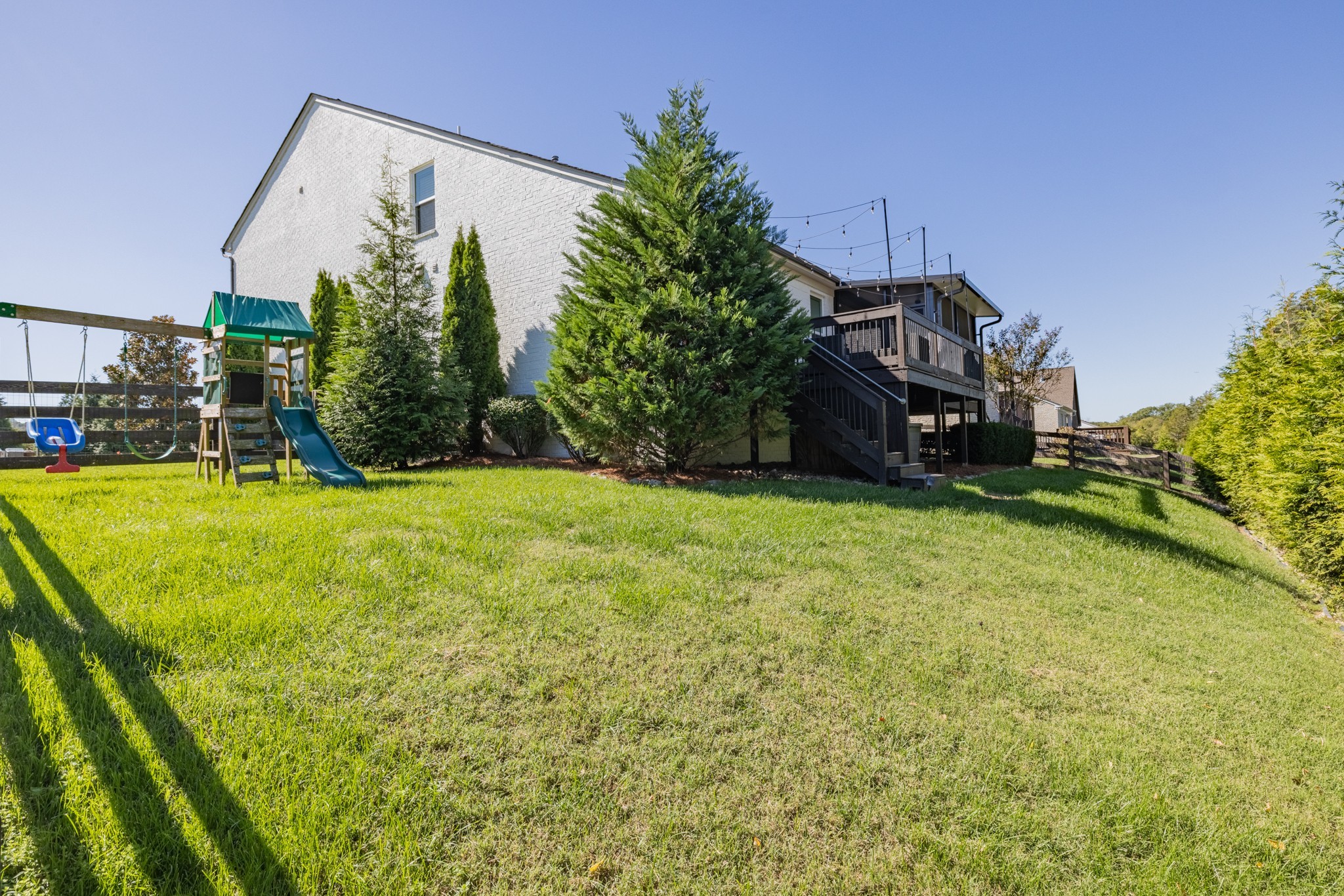 405 Edenfield Pass Nolensville TN 37135