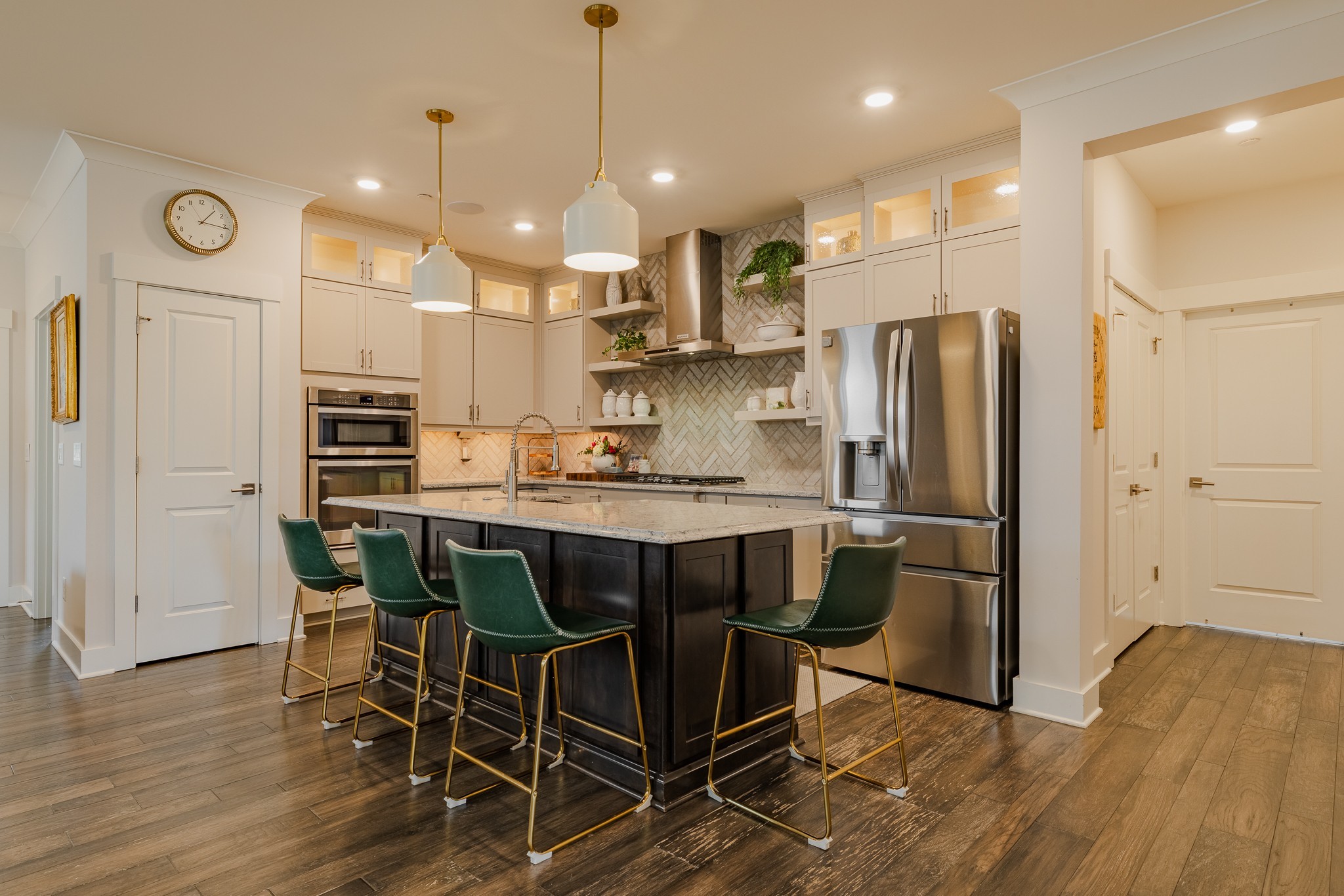 405 Edenfield Pass Nolensville TN 37135