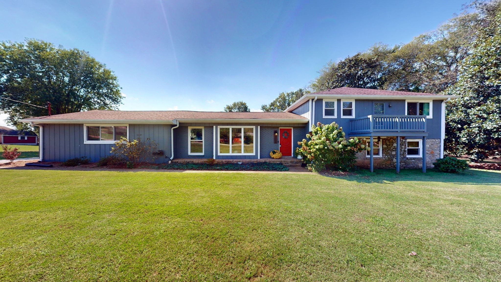 804 Loretta Drive Goodlettsville TN 37072