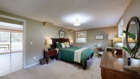 804 Loretta Drive Goodlettsville TN 37072