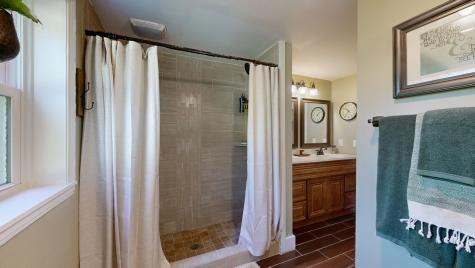 804 Loretta Drive Goodlettsville TN 37072