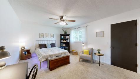 804 Loretta Drive Goodlettsville TN 37072