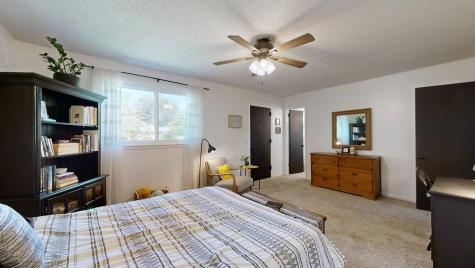 804 Loretta Drive Goodlettsville TN 37072