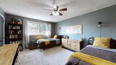804 Loretta Drive Goodlettsville TN 37072