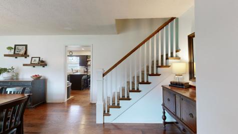804 Loretta Drive Goodlettsville TN 37072