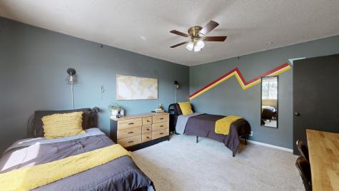 804 Loretta Drive Goodlettsville TN 37072