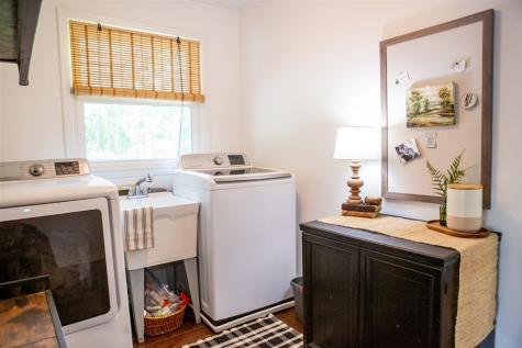804 Loretta Drive Goodlettsville TN 37072