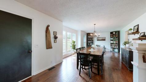 804 Loretta Drive Goodlettsville TN 37072