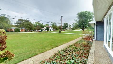 804 Loretta Drive Goodlettsville TN 37072