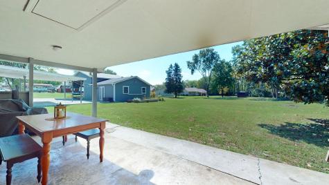 804 Loretta Drive Goodlettsville TN 37072