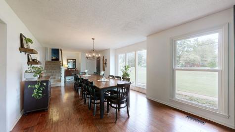 804 Loretta Drive Goodlettsville TN 37072